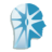 Logo Neurogenesis