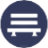 Logo NEW AMER.ENERGY CORP. NEW