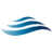 Logo NewLake Capital Partners