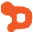 Logo Nexus Energy Services