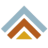 Logo CASCADIA MINERALS LTD