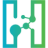Logo HALBERD CORP. DL-,001