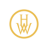 Logo HARR. ,VICK.+WAT.DL-,0001