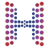 Logo Hawkeye Systems