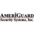 Logo AMERIGUARD SEC.S.DL-,001