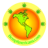 Logo HEMPAMERICANA CL.A -,001