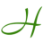 Logo HERBORIUM GRP NEW DL-,01