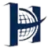 Logo Hollywood Studios