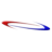 Logo HyperDynamics Co.
