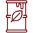 Logo HYPOWER FUEL NEW DL-,01