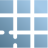 Logo I-ON COMMUNICAT. DL-,0001