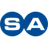 Logo HACI OMER SAB. ADR S/250