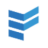 Logo HUTNPAR