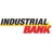Logo IBW FINL CORP. NEW DL 1