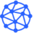 Logo ICOA INC. DL-,0001