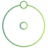 Logo HYDROGEN ENGINE CTR DL 1
