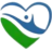 Logo HYPERTENSION DIAG. DL-,01