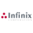 Logo IFINIX CORP. DL-,0001