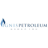 Logo IGNIS PETE GRP INC.DL-,10