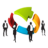 Logo IJJ CORP. NEW DL-,001