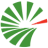 Logo AMEN ILLI4.92P