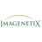 Logo IMAGENETIX (NEV.) DL-,001