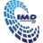 Logo IMD COMPANIES DL-,006