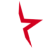 Logo STAR8 CORP. DL -,01