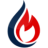 Logo LIQUID META CAPITAL HLDGS