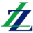Logo LIZHAN ENVIROMENTL DL-,20