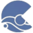 Logo LONGDUODUO CO.LTD DL-,001