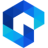 Logo QUANTGATE SYS.I. DL-,0001