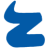 Logo ZUKI INC. DL-,001