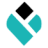 Logo LUDG ENTE