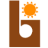 Logo LUMBEE GUA.BNK.PE. NC DL2