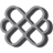 Logo LUVU BRANDS INC. DL-,01