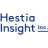 Logo HESTIA INSIGHT DL-,001
