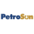 Logo PETROSUN INC. DL -,01