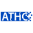 Logo ACCELERATED TECHS DL-,001