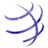 Logo SOUTHCORP CAPITAL DL-,001
