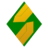 Logo INFINITO GOLD LTD