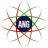 Logo Infinity Energy Resources Inc.Registered Shares DL -,0001