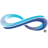 Logo INFINITY BANCORP.