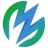 Logo ALUMIFUEL POWER DL-,001