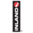 Logo INLD REAL