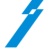 Logo INNOTECH DL-,01