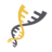 Logo Instdose Pharma Reg Shs(110499222)