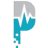 Logo PATIENT PORTAL TECHN.NEW