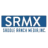 Logo SADE RANC