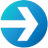Logo NEXT MEATS HOLDINGS INC.